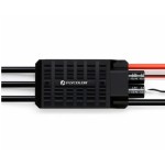 HOT Fly color Fly Dragon V3 80A Landwirtschaft liches UAV ESC Wasserdichter Motor drehzahl regler 5-12S Multi rotor Quadcopter Drohnen flugzeug